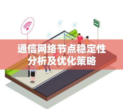 通信网络节点稳定性分析及优化策略