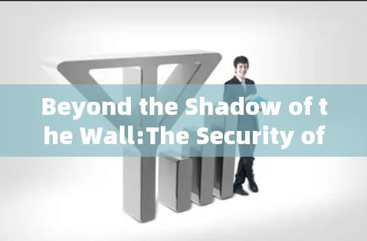 Beyond the Shadow of the Wall:The Security of the Trojan Airport Node