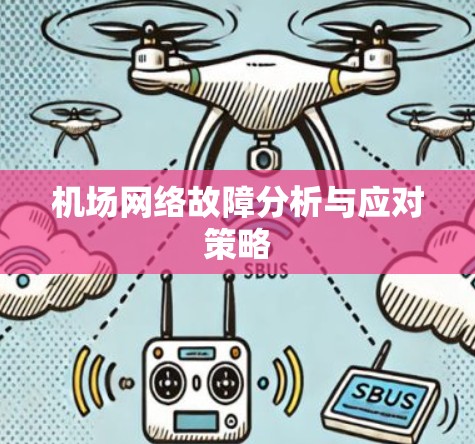 机场网络故障分析与应对策略