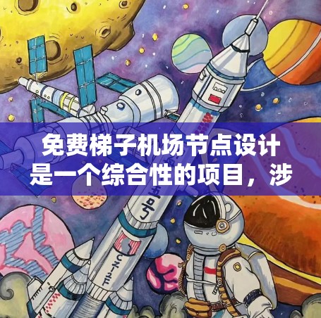 免费梯子机场节点设计是一个综合性的项目，涉及多个方面，以下是一个分步的解决方案