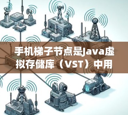 手机梯子节点是Java虚拟存储库(VST)中用于管理内存和文件操作的重要组成部分。以下是关于梯子节点在手机存储系统中的详细说明