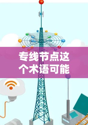 专线节点这个术语可能在不同领域有不同的含义，具体取决于上下文。以下是几种可能的解释