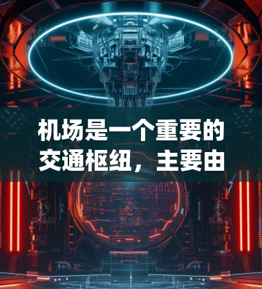 机场是一个重要的交通枢纽,主要由跑道、机场 terminal、taxi station、gate station等部分组成。以下是机场的基本情况