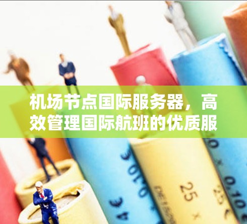机场节点国际服务器,高效管理国际航班的优质服务