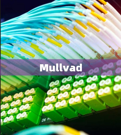 Mullvad