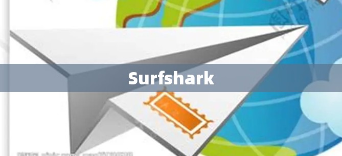 Surfshark