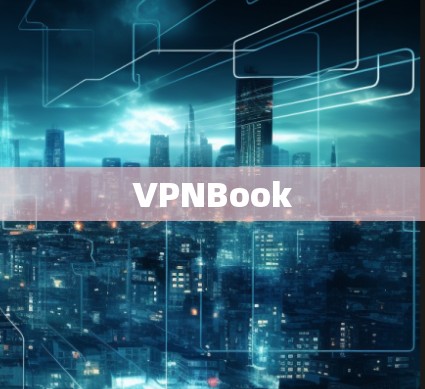 VPNBook