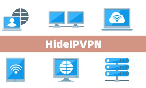 HideIPVPN