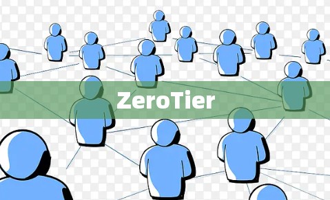 ZeroTier