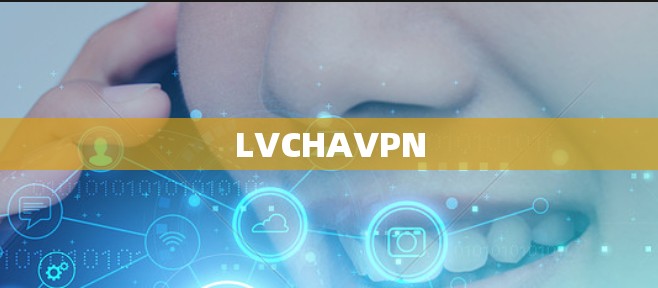 LVCHAVPN