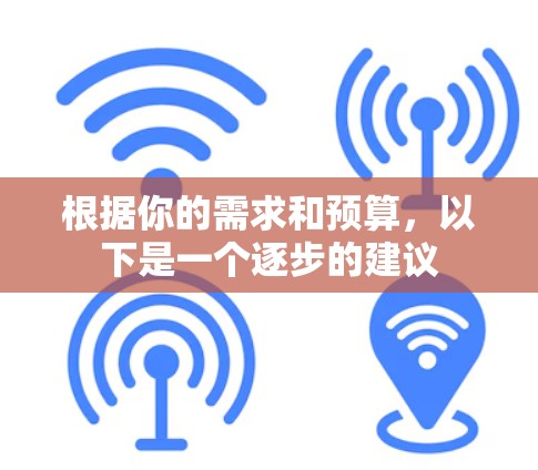 根据你的需求和预算,以下是一个逐步的建议
