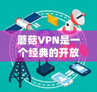 蘑菇VPN是一个经典的开放VPN服务,提供多种配置选项,适合对网络安全要求较高的用户。以下是使用蘑菇VPN的指南