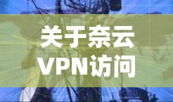 关于奈云VPN访问机场节点的安全性、合规性和具体操作流程,以下是一些关键点和建议