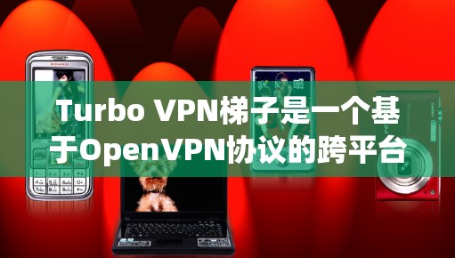 Turbo VPN梯子是一个基于OpenVPN协议的跨平台网络代理工具,旨在为用户提供稳定、可靠、方便的VPN连接。以下是对Turbo VPN梯子的详细介绍