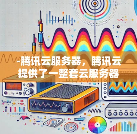 -腾讯云服务器，腾讯云提供了一整套云服务器解决方案，包括X-VPN相关的服务器服务，如X-VPN云服务器，这些服务器经过严格的安全测试，确保了数据传输的稳定性和安全性