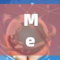 Melon VPN,简单易用,轻松构建加密VPN体验 Melon VPN,简单易用,轻松构建加密VPN体验
