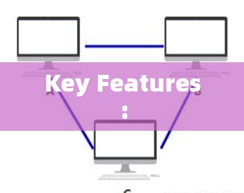 Key Features: