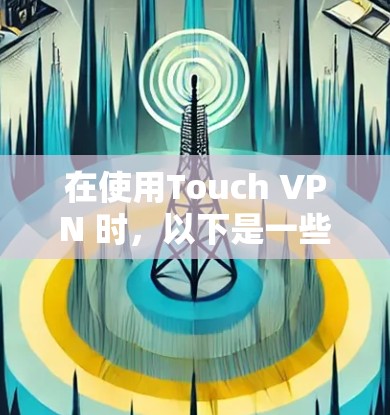 在使用Touch VPN 时，以下是一些常见的问题及其解决方案