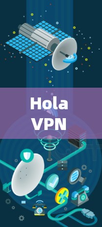 Hola VPN 节点是一个专门的VPN管理平台，提供丰富的服务以帮助用户轻松管理自己的VPN网络。以下是对 VPN 节点的详细介绍
