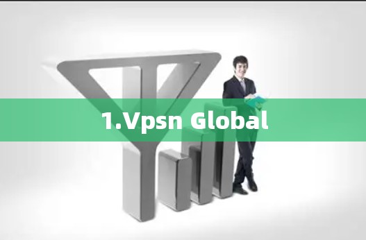 1.Vpsn Global
