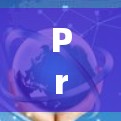 Proton VPN 是一个开源的网络接入工具，支持从多个IP地址访问网络服务。如果你想下载并使用 Proton VPN，以下是下载链接和一些基本的使用步骤