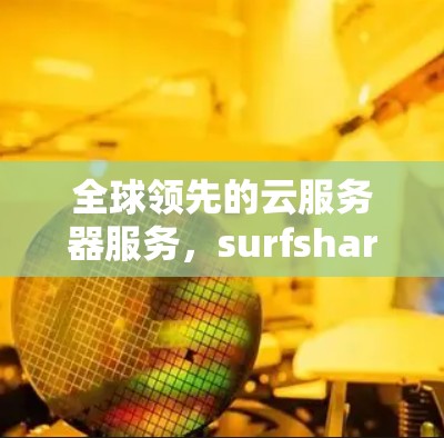 全球领先的云服务器服务,surfshark全球服务器