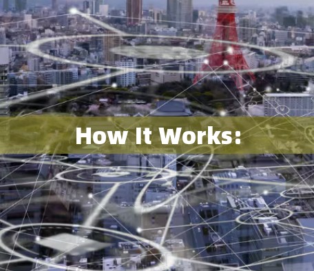 How It Works: How It Works: