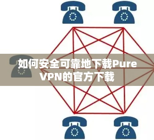 如何安全可靠地下载PureVPN的官方下载