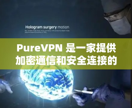 PureVPN 是一家提供加密通信和安全连接的VPN服务提供商，其价格结构包括免费版和付费版两种服务。免费版适用于个人或非商业用途，而付费版则需要购买会员才能使用高级功能。具体价格如下