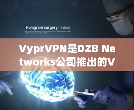 VyprVPN是DZB Networks公司推出的VPN服务，提供安全、可靠的VPN连接。以下是关于VyprVPN官方网站的信息