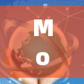 Mozilla VPN 的价格和功能会根据你选择的版本而有所不同。以下是几种常见的版本及其价格