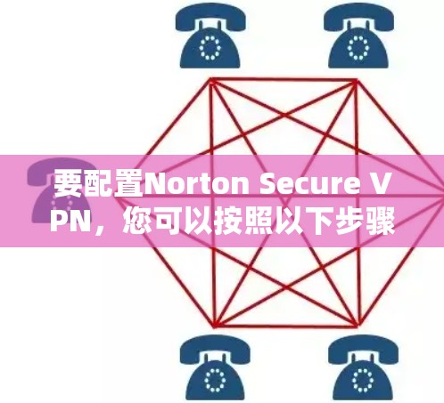 要配置Norton Secure VPN,您可以按照以下步骤进行 要配置Norton Secure VPN,您可以按照以下步骤进行