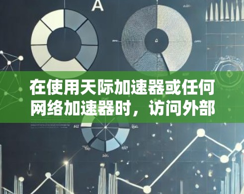 在使用天际加速器或任何网络加速器时,访问外部网络可能会有风险,因为这些服务通常涉及复杂的网络连接和数据包处理。以下是一些步骤和建议,帮助你安全访问外部网络 在使用天际加速器或任何网络加速器时,访问外部网络可能会有风险,因为这些服务通常涉及复杂的网络连接和数据包处理。以下是一些步骤和建议,帮助你安全访问外部网络