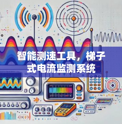 智能测速工具，梯子式电流监测系统
