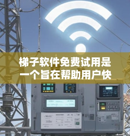 梯子软件免费试用是一个旨在帮助用户快速体验和了解软件功能的工具。以下是对免费试用的详细回答 梯子软件免费试用是一个旨在帮助用户快速体验和了解软件功能的工具。以下是对免费试用的详细回答