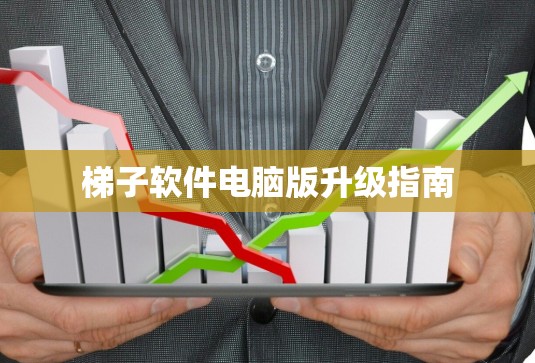 梯子软件电脑版升级指南 梯子软件电脑版升级指南