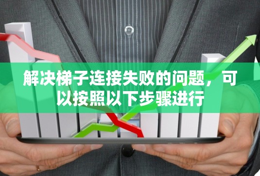 解决梯子连接失败的问题,可以按照以下步骤进行 解决梯子连接失败的问题,可以按照以下步骤进行