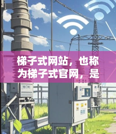 梯子式网站，也称为梯子式官网，是一种具有稳定结构和可靠功能的网站形式，常用于记录历史、信息和教育内容。它们在互联网中扮演着重要角色，提供可靠的信息源和教育工具。以下是关于梯子式网站的详细分析