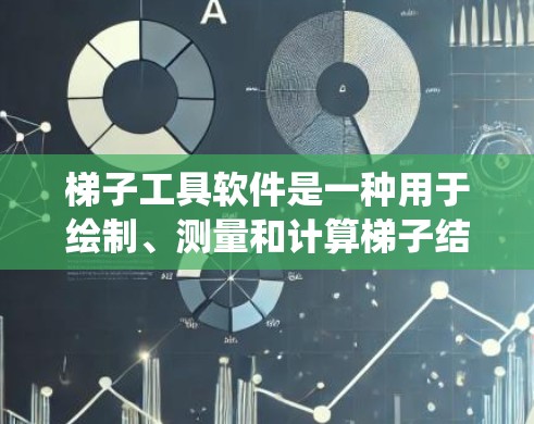 梯子工具软件是一种用于绘制、测量和计算梯子结构的工具,广泛应用于建筑、工程和工业领域。以下是对该软件的系统介绍 梯子工具软件是一种用于绘制、测量和计算梯子结构的工具,广泛应用于建筑、工程和工业领域。以下是对该软件的系统介绍