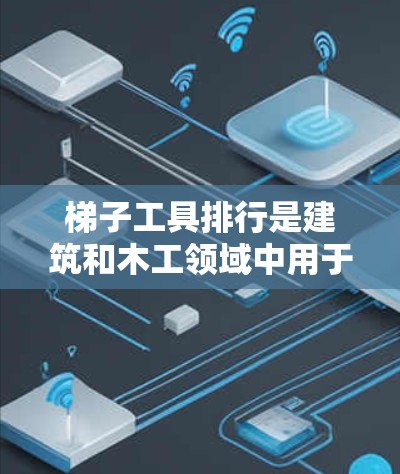 梯子工具排行是建筑和木工领域中用于辅助梯子使用的工具，包括可旋转的、固定固定、梯子螺纹尺、梯子锯、梯子固定器和梯子夹子。这些工具各有其用途和适用场合，以下是它们的详细分类和应用