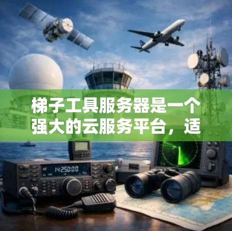 梯子工具服务器是一个强大的云服务平台，适合需要快速开发、管理云应用和提供安全性的企业。以下是对其体验的详细分析