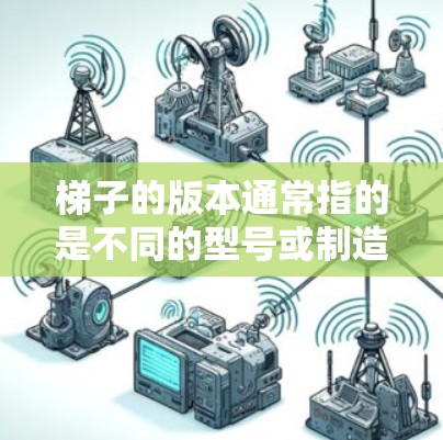 梯子的版本通常指的是不同的型号或制造版本,每个版本可能包含不同的功能、性能或安全特点。以下是一些常见的梯子版本 梯子的版本通常指的是不同的型号或制造版本,每个版本可能包含不同的功能、性能或安全特点。以下是一些常见的梯子版本