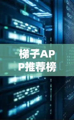 梯子APP推荐榜