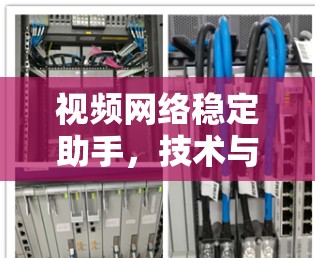 视频网络稳定助手，技术与应用的完美融合