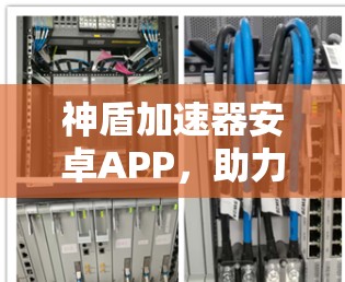 神盾加速器安卓APP，助力极致网络体验的终极解决方案