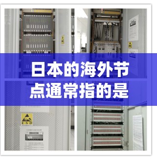 日本的海外节点通常指的是日本的商业媒体、商业机构或商业网络，这些组织在全球范围内提供商业信息、市场分析和行业动态的咨询服务。这些节点可能包括日本最大的商业媒体或机构，如日本商业网社（JPN）