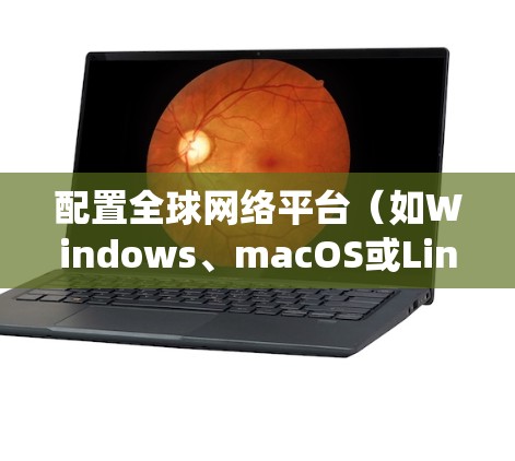 配置全球网络平台（如Windows、macOS或Linux）是一个系统工程，需要遵循以下步骤来确保平台高效、安全地运行。以下是一个通用的配置方法，适用于多种全球网络平台
