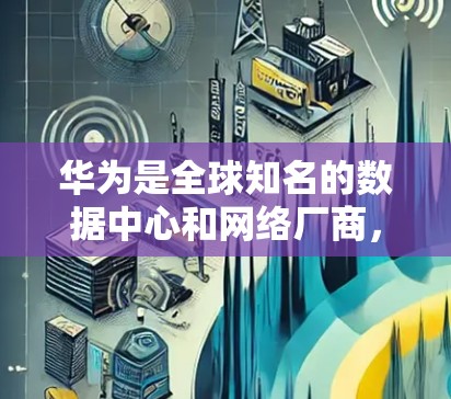 华为是全球知名的数据中心和网络厂商,其网络测试通常会采用华为的数据测试平台(HDMC)华为的数据测试平台会提供详细的网络性能指标,如延迟、连接数、带宽、延迟衰减(DAG)等 华为是全球知名的数据中心和网络厂商,其网络测试通常会采用华为的数据测试平台(HDMC)华为的数据测试平台会提供详细的网络性能指标,如延迟、连接数、带宽、延迟衰减(DAG)等