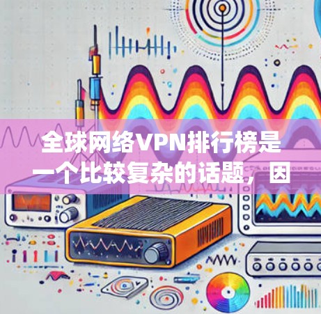 全球网络VPN排行榜是一个比较复杂的话题，因为VPN服务的质量、安全性、功能和适用场景各不相同。以下是一些 commonly 被广泛认可的 VPN 服务及其特点，供你参考