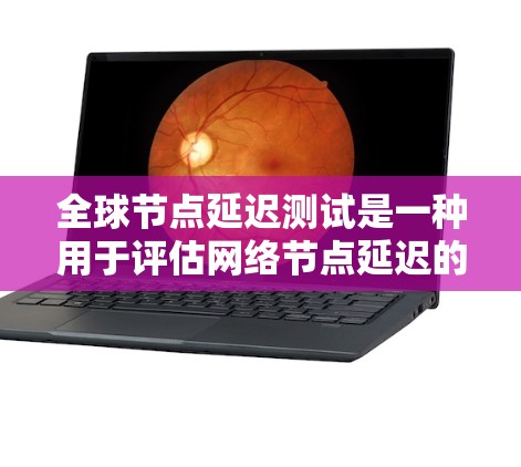 全球节点延迟测试是一种用于评估网络节点延迟的测试方法,通常在测试中心进行。以下是详细的步骤和注意事项